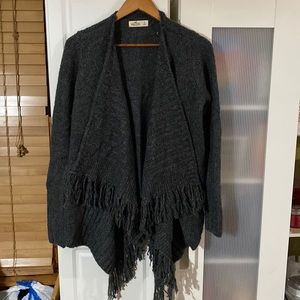 HOLLISTER Sweater NWOT🎁🎄